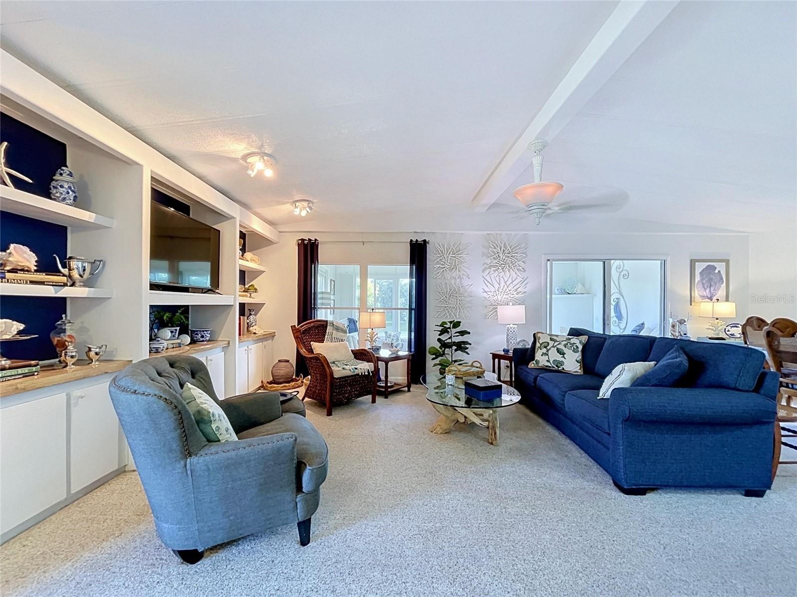 2055 S Floral Avenue #192 Bartow FL 33830 B4902294 image13