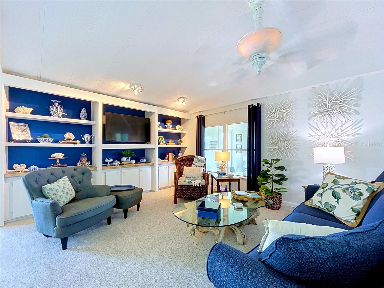 2055 S Floral Avenue #192 Bartow FL 33830 B4902294 image14