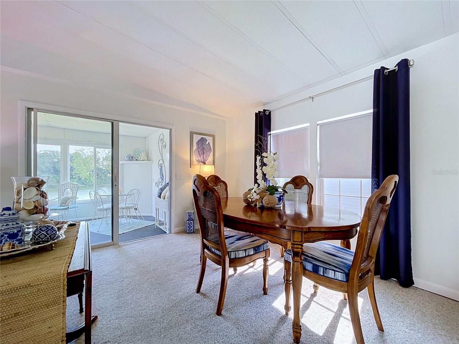 2055 S Floral Avenue #192 Bartow FL 33830 B4902294 image15