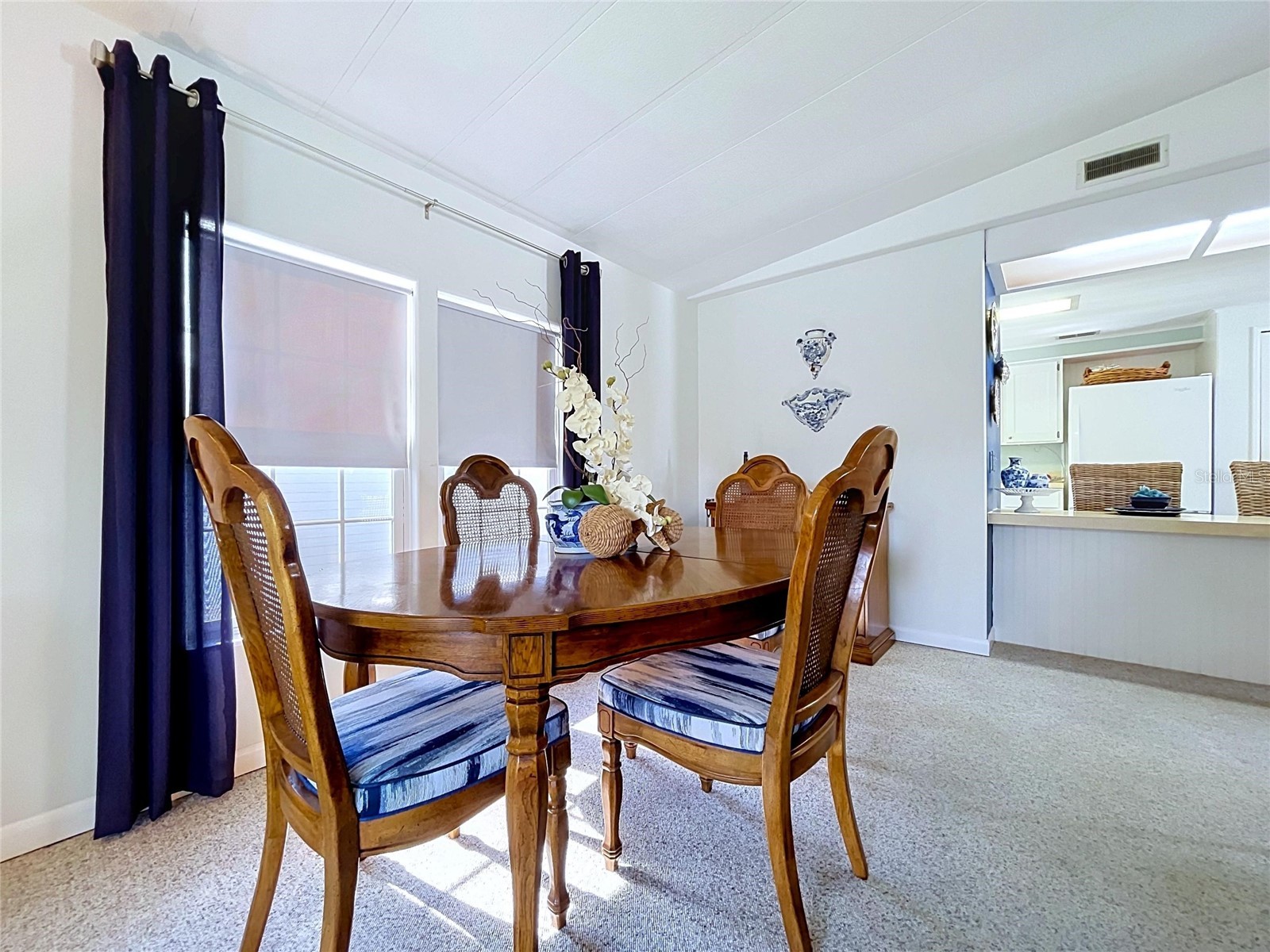 2055 S Floral Avenue #192 Bartow FL 33830 B4902294 image16