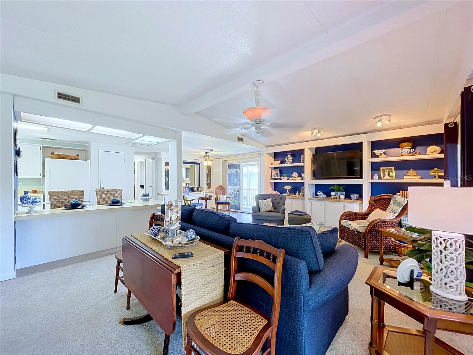 2055 S Floral Avenue #192 Bartow FL 33830 B4902294 image17