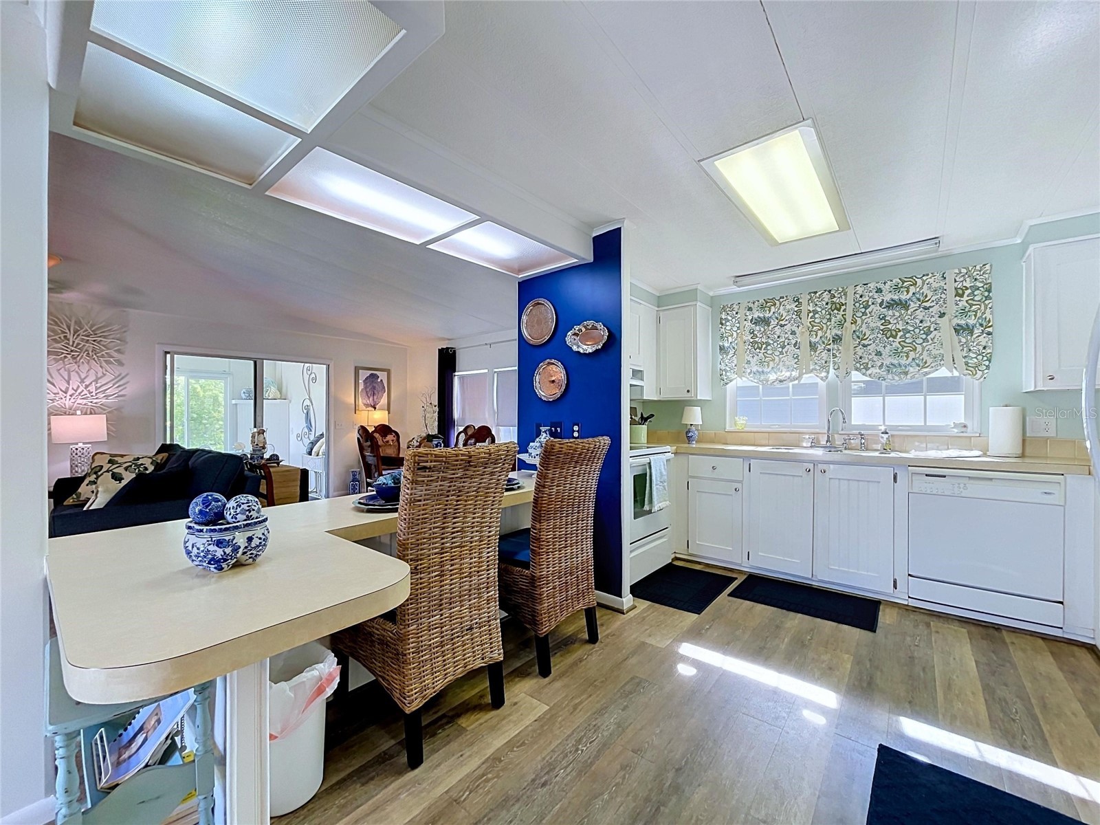 2055 S Floral Avenue #192 Bartow FL 33830 B4902294 image18