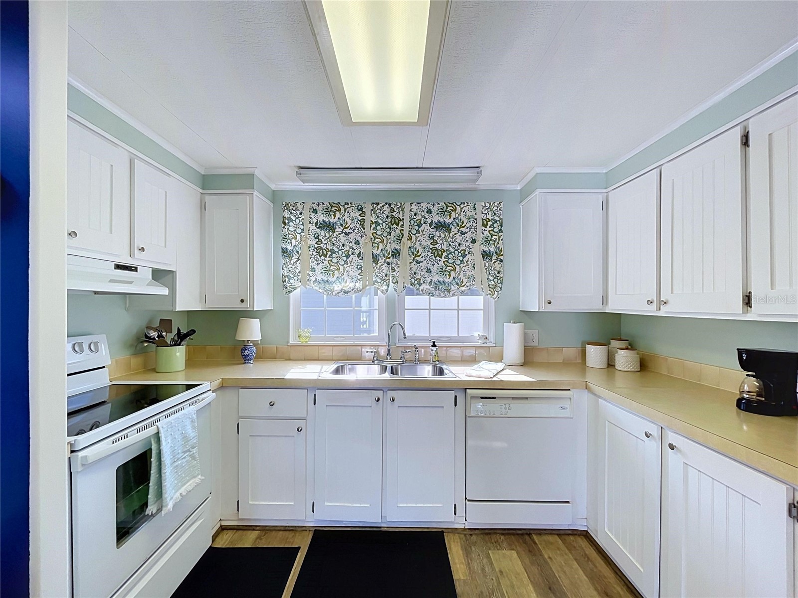 2055 S Floral Avenue #192 Bartow FL 33830 B4902294 image19