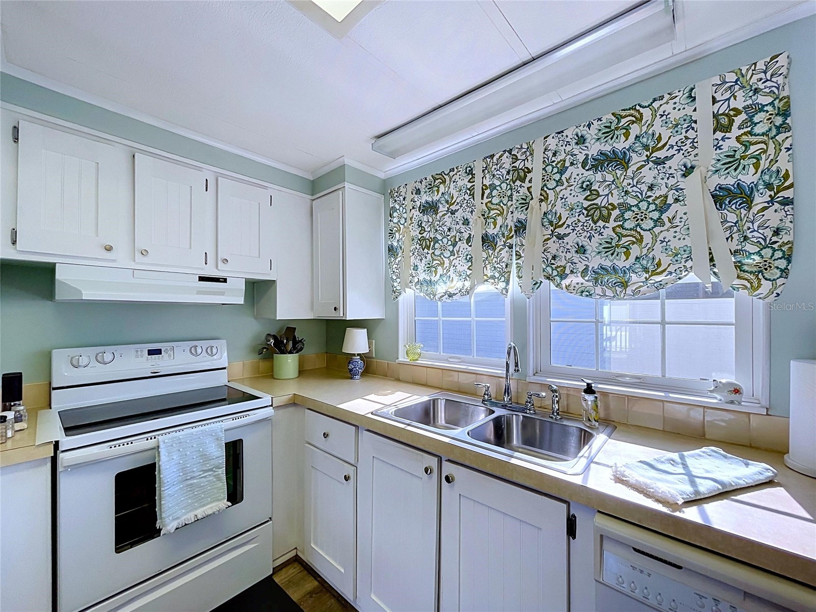 2055 S Floral Avenue #192 Bartow FL 33830 B4902294 image20