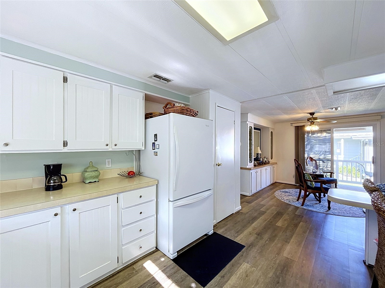 2055 S Floral Avenue #192 Bartow FL 33830 B4902294 image21