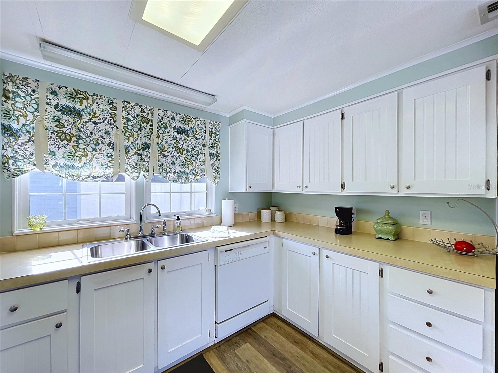 2055 S Floral Avenue #192 Bartow FL 33830 B4902294 image22