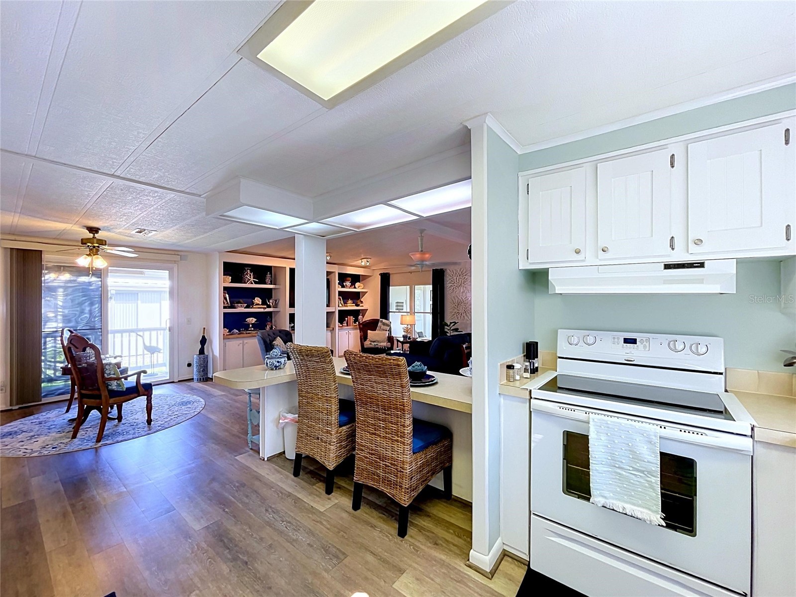 2055 S Floral Avenue #192 Bartow FL 33830 B4902294 image23