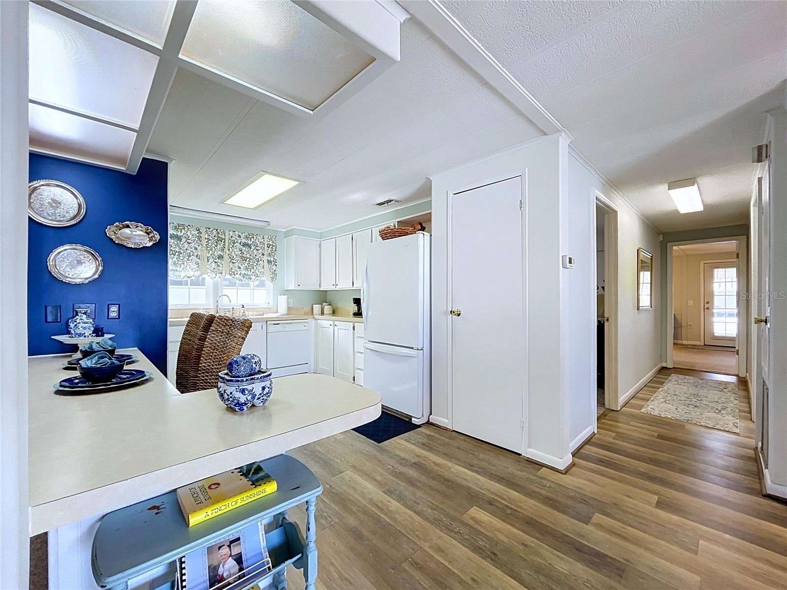 2055 S Floral Avenue #192 Bartow FL 33830 B4902294 image24