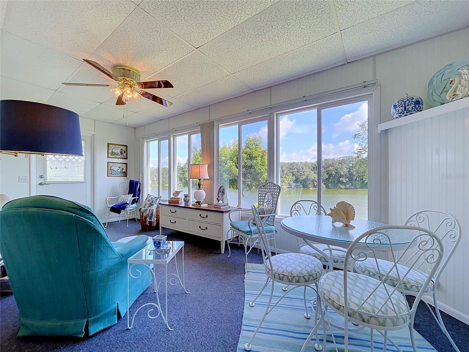 2055 S Floral Avenue #192 Bartow FL 33830 B4902294 image25