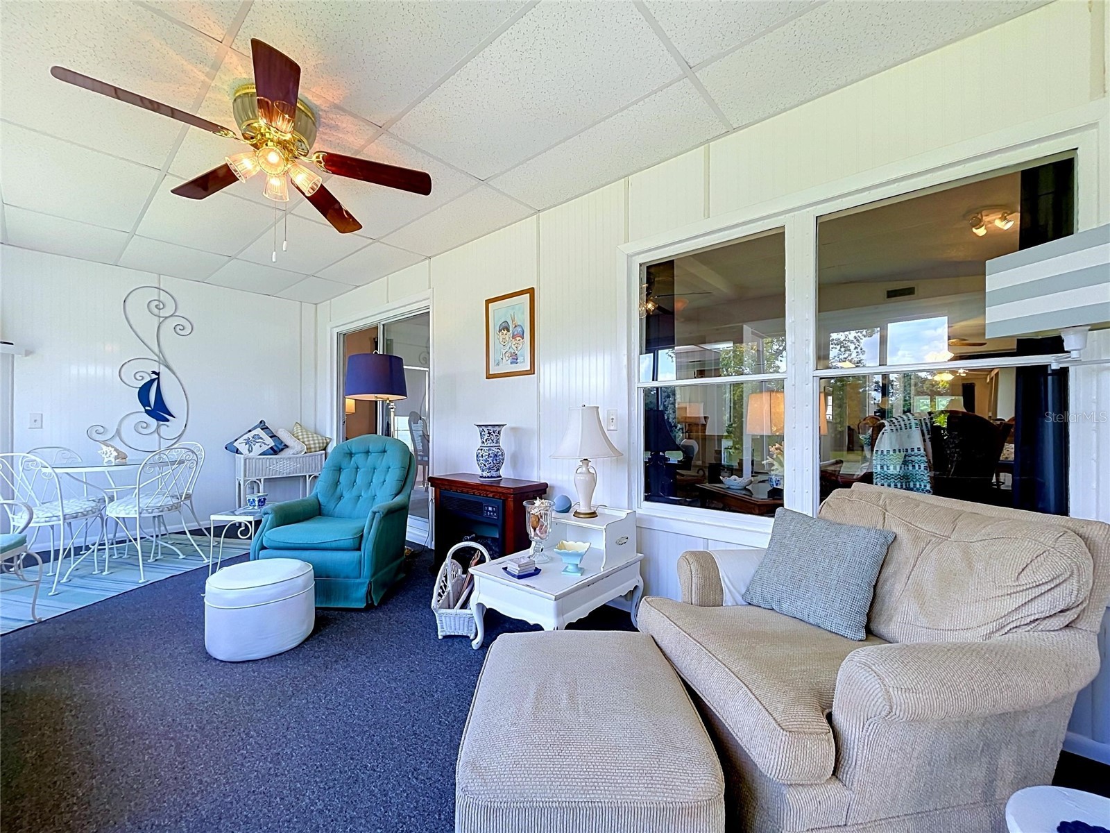 2055 S Floral Avenue #192 Bartow FL 33830 B4902294 image26