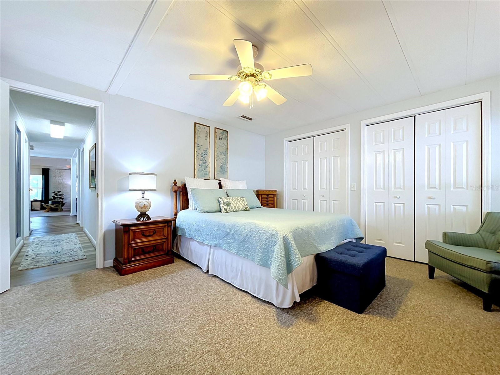 2055 S Floral Avenue #192 Bartow FL 33830 B4902294 image27
