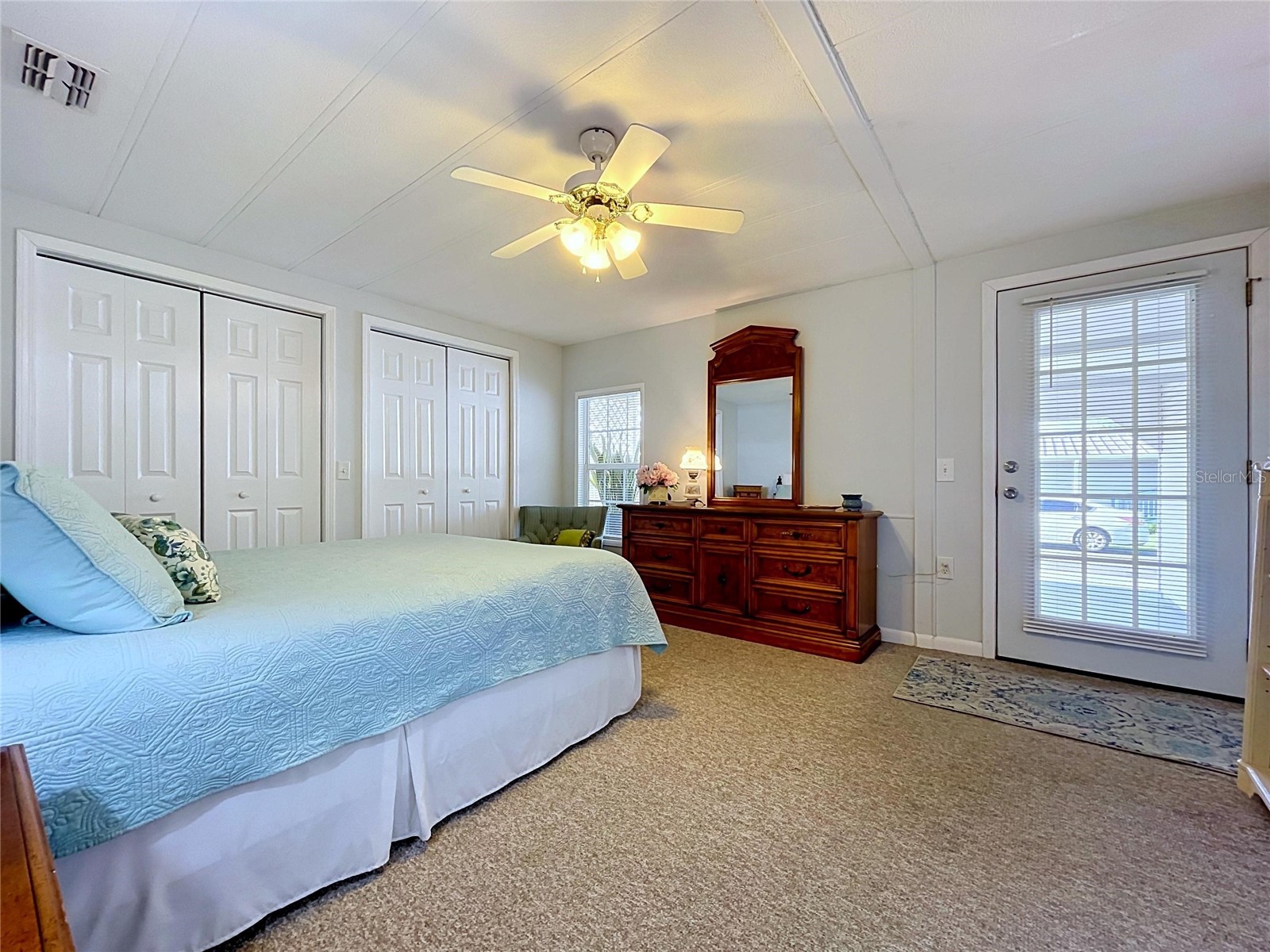 2055 S Floral Avenue #192 Bartow FL 33830 B4902294 image28