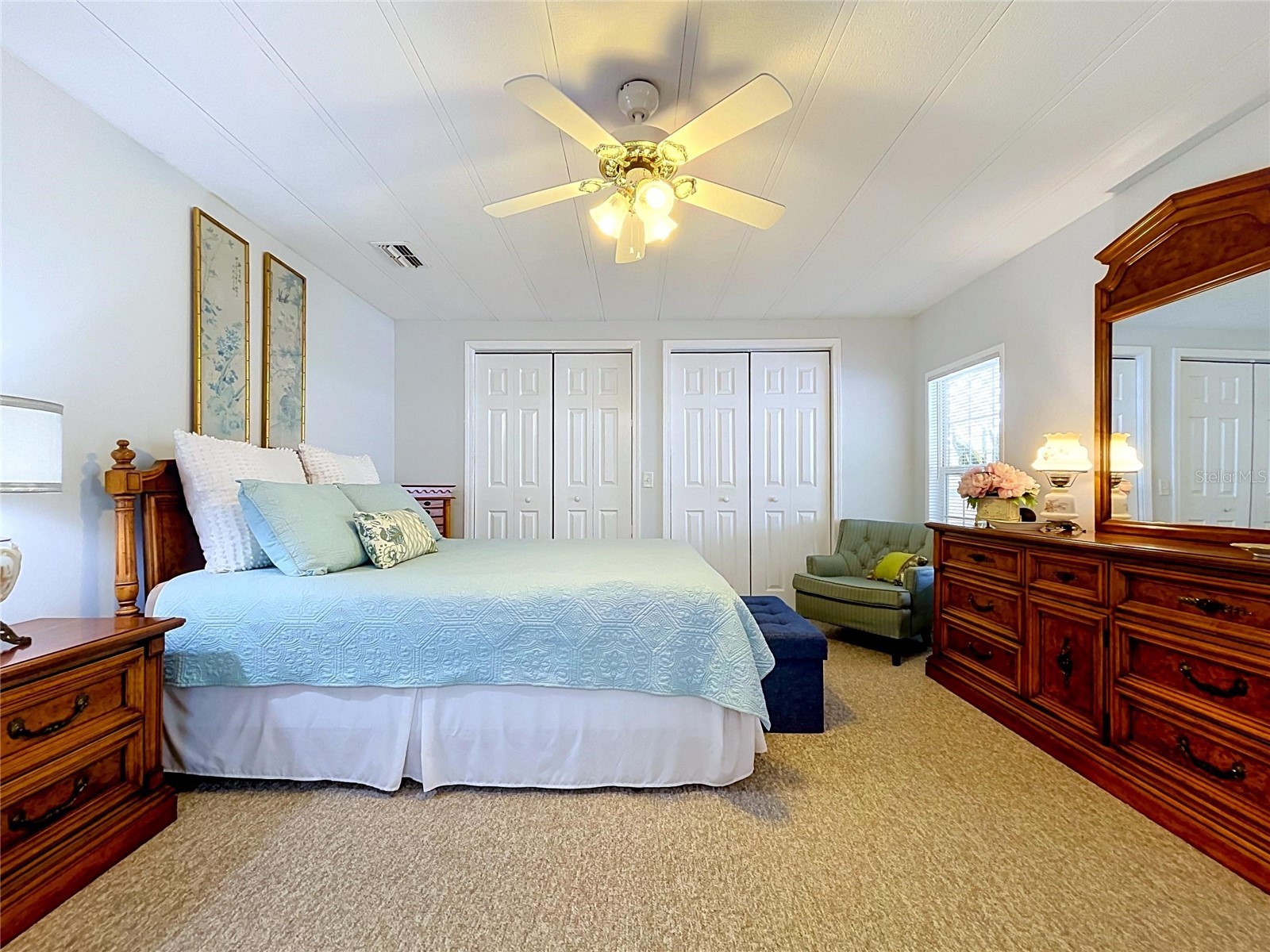 2055 S Floral Avenue #192 Bartow FL 33830 B4902294 image29