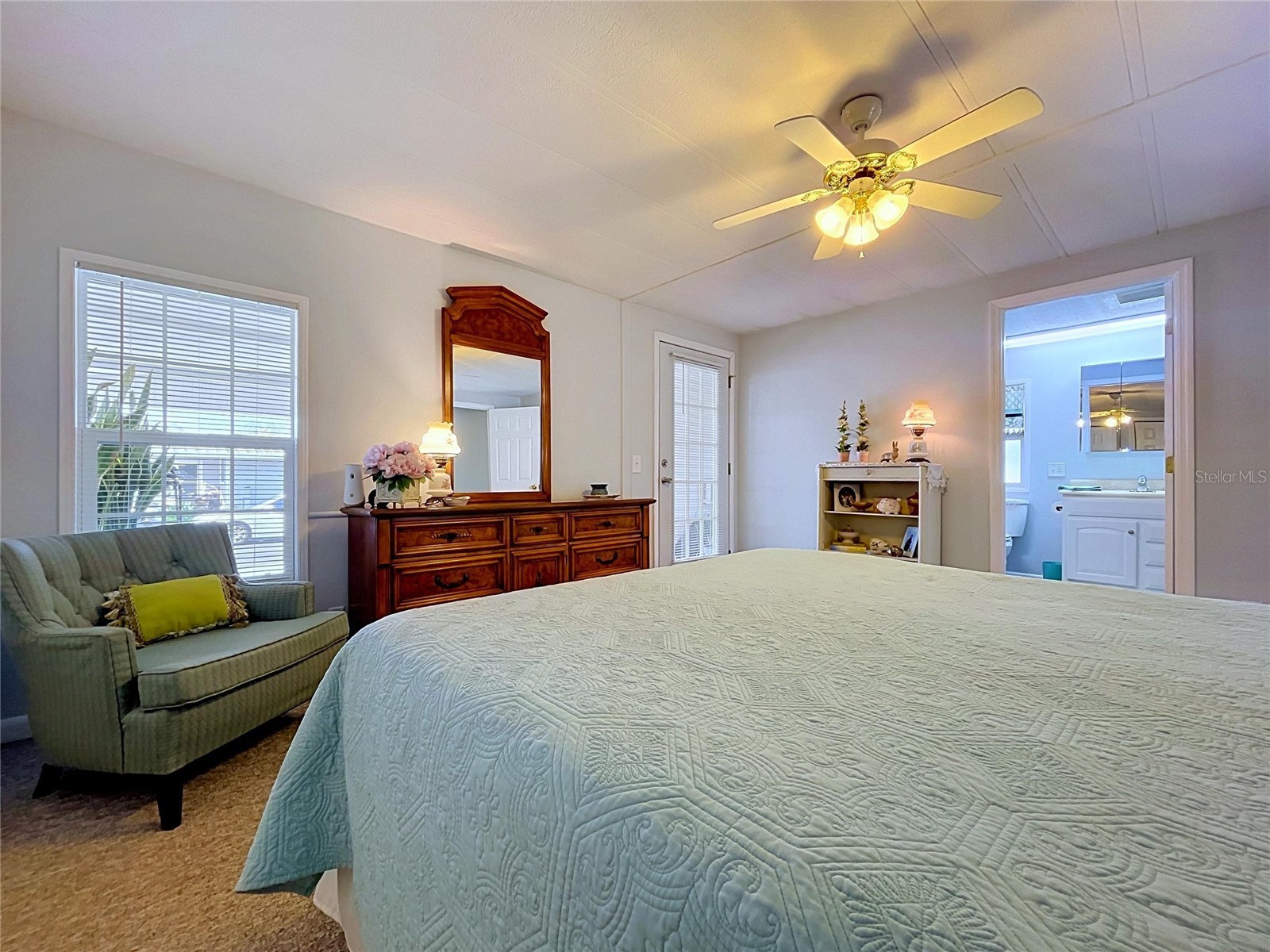 2055 S Floral Avenue #192 Bartow FL 33830 B4902294 image30