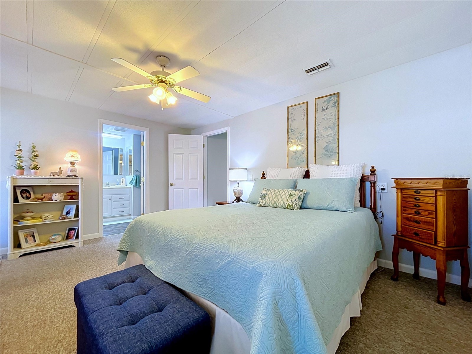 2055 S Floral Avenue #192 Bartow FL 33830 B4902294 image31