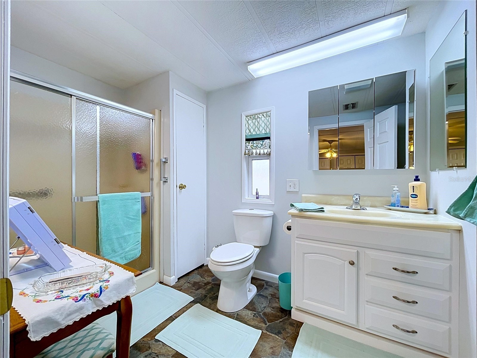 2055 S Floral Avenue #192 Bartow FL 33830 B4902294 image32