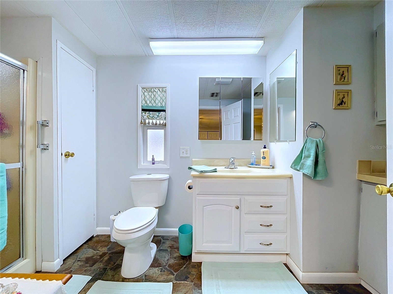 2055 S Floral Avenue #192 Bartow FL 33830 B4902294 image33