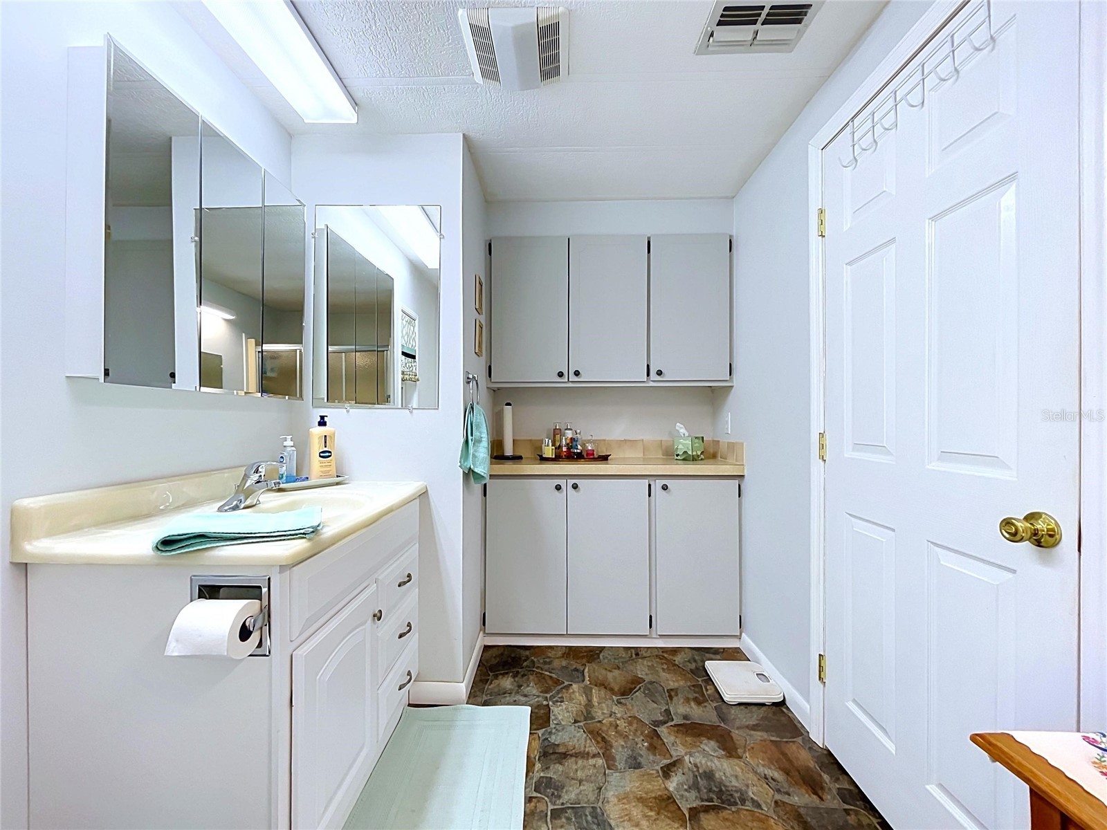 2055 S Floral Avenue #192 Bartow FL 33830 B4902294 image34