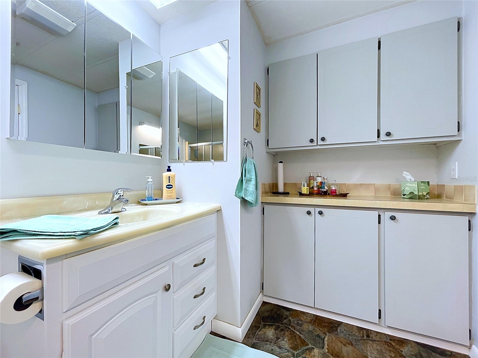 2055 S Floral Avenue #192 Bartow FL 33830 B4902294 image35