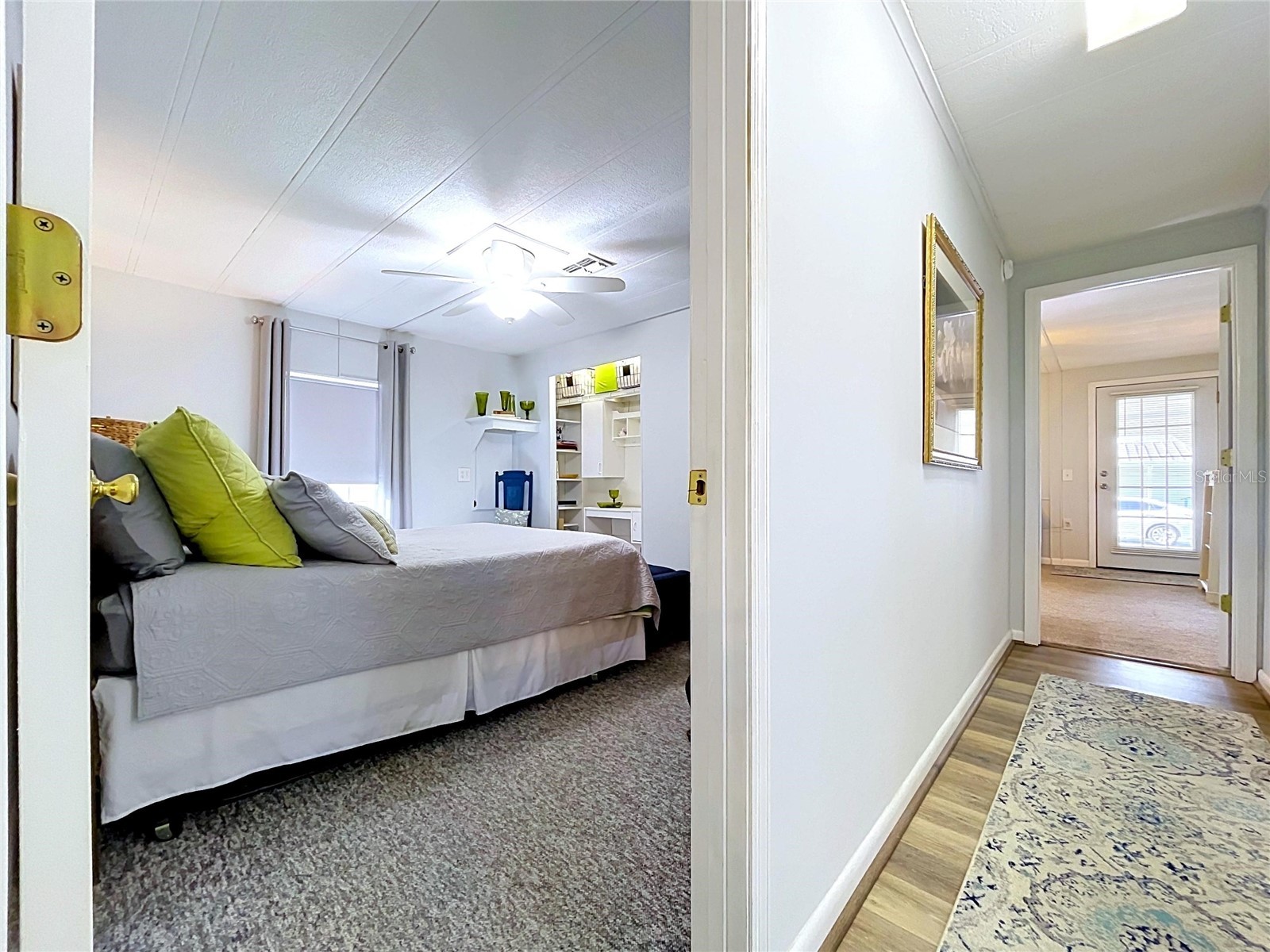 2055 S Floral Avenue #192 Bartow FL 33830 B4902294 image36