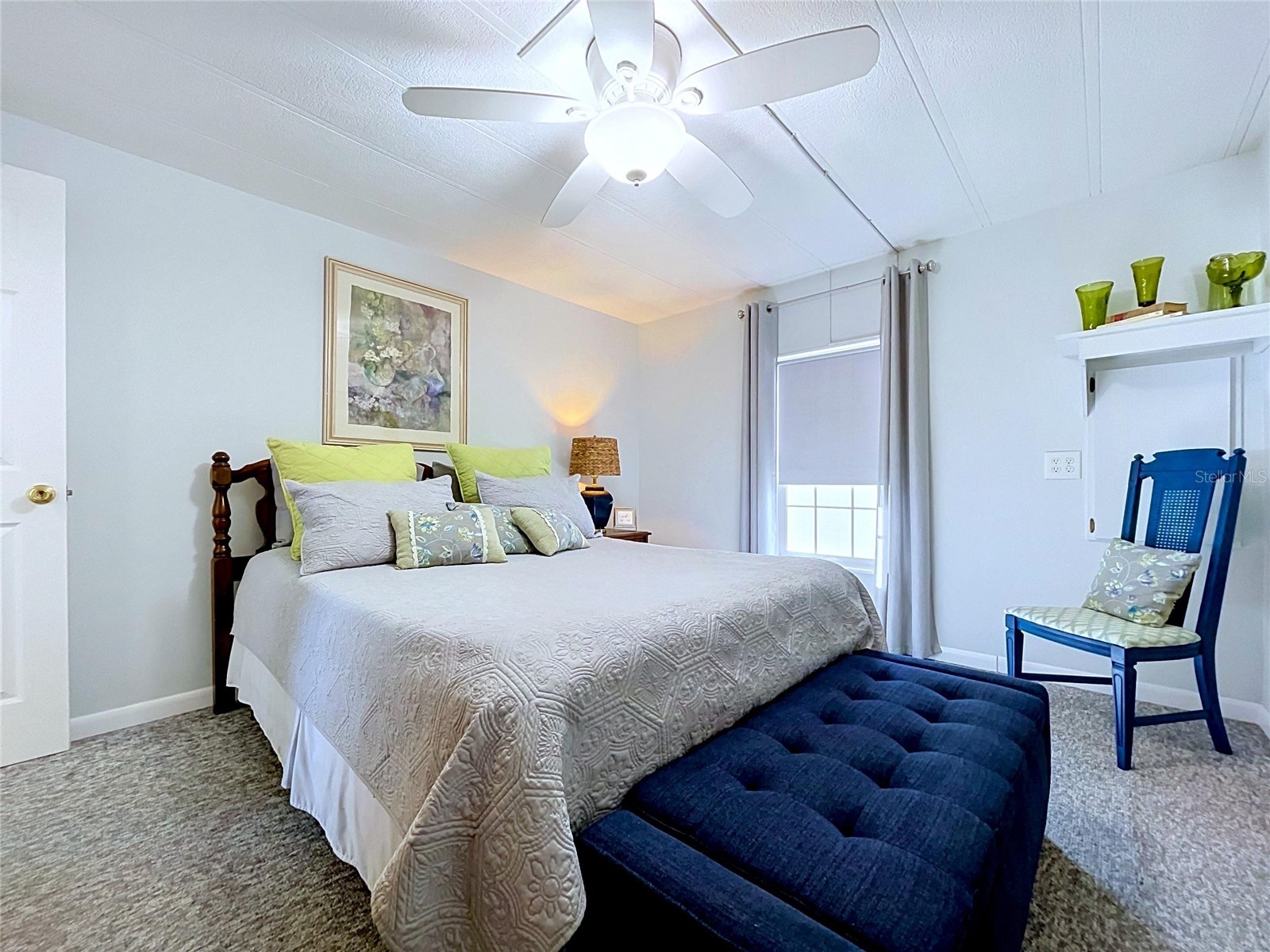 2055 S Floral Avenue #192 Bartow FL 33830 B4902294 image37