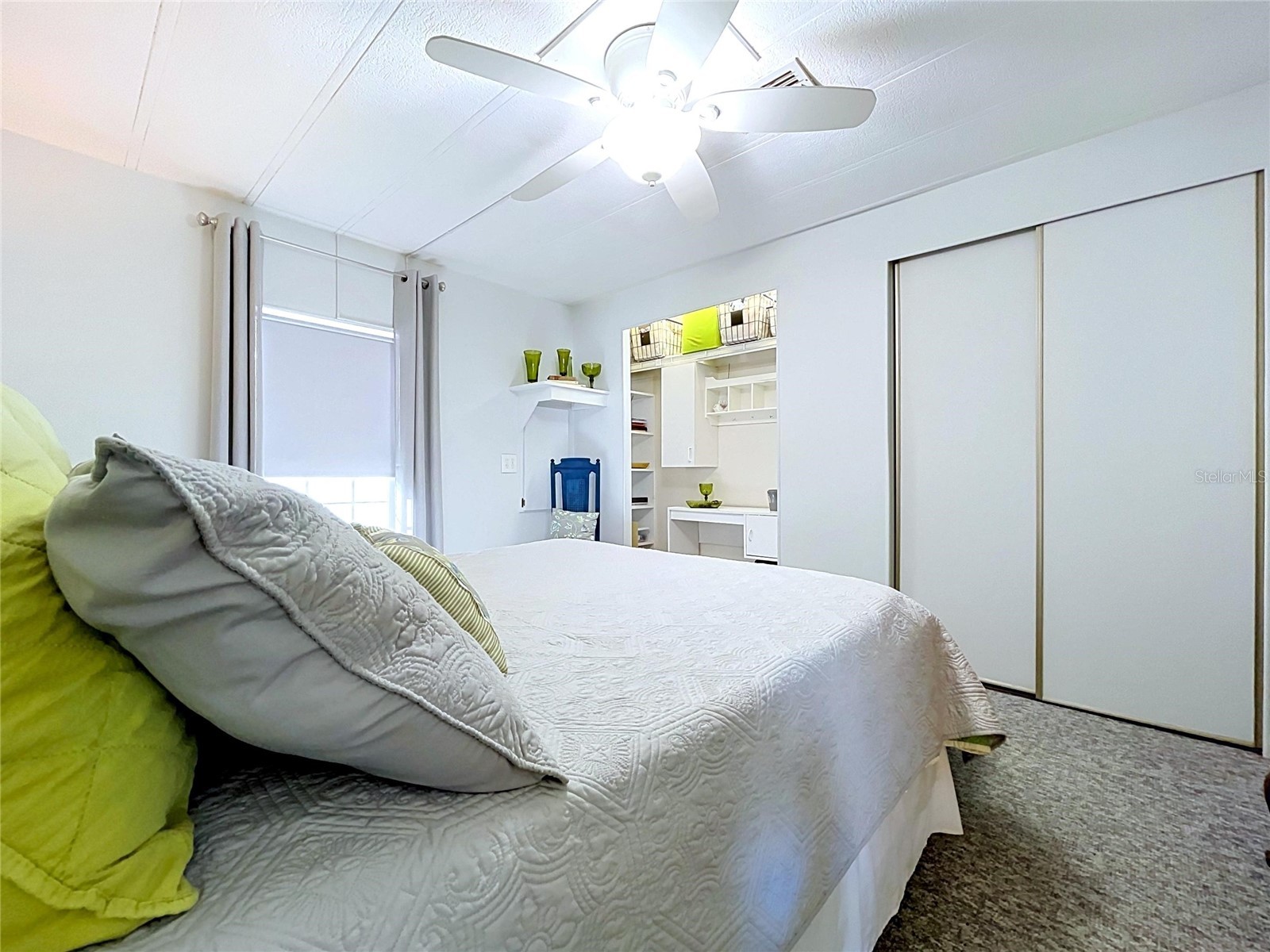 2055 S Floral Avenue #192 Bartow FL 33830 B4902294 image38