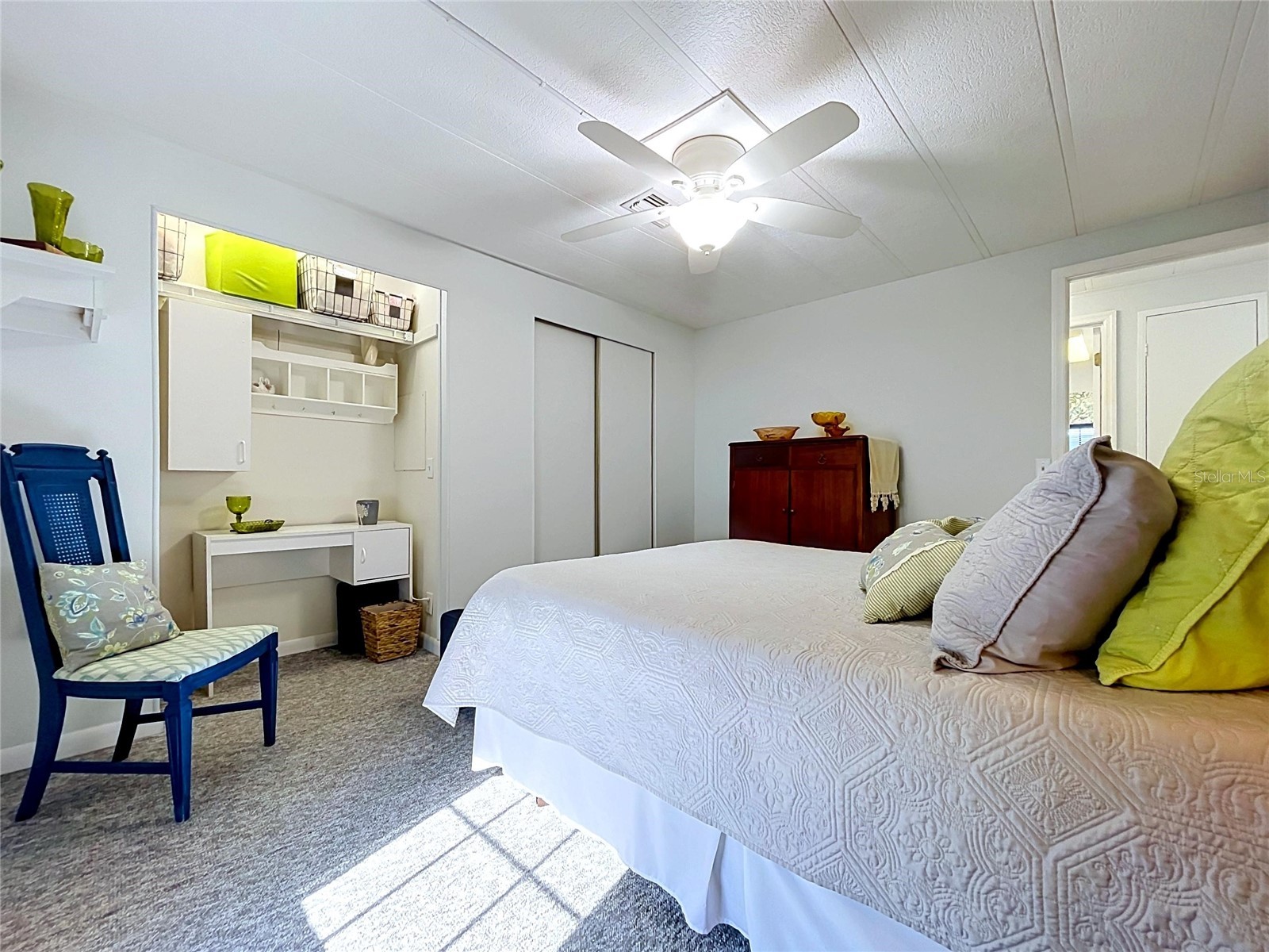 2055 S Floral Avenue #192 Bartow FL 33830 B4902294 image39