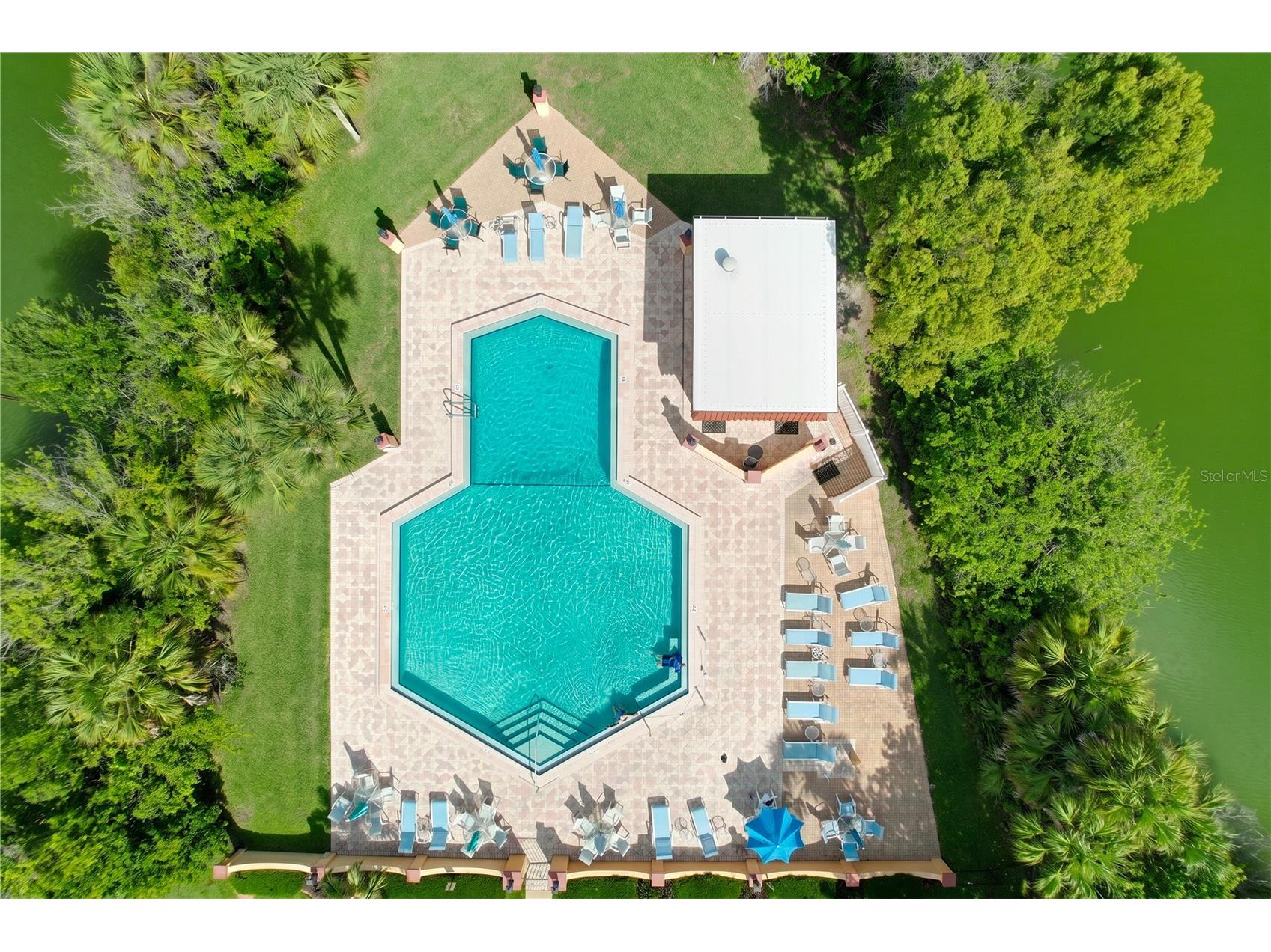 2055 S Floral Avenue #192 Bartow FL 33830 B4902294 image4