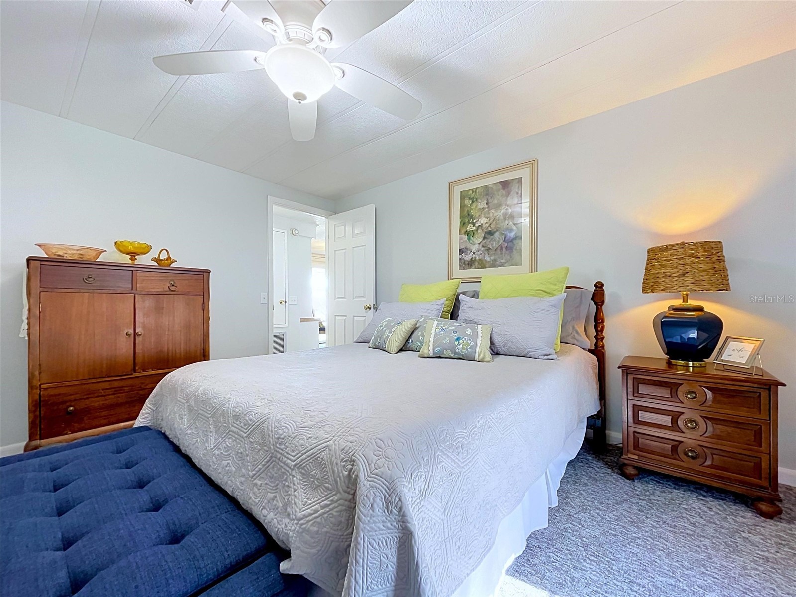 2055 S Floral Avenue #192 Bartow FL 33830 B4902294 image40