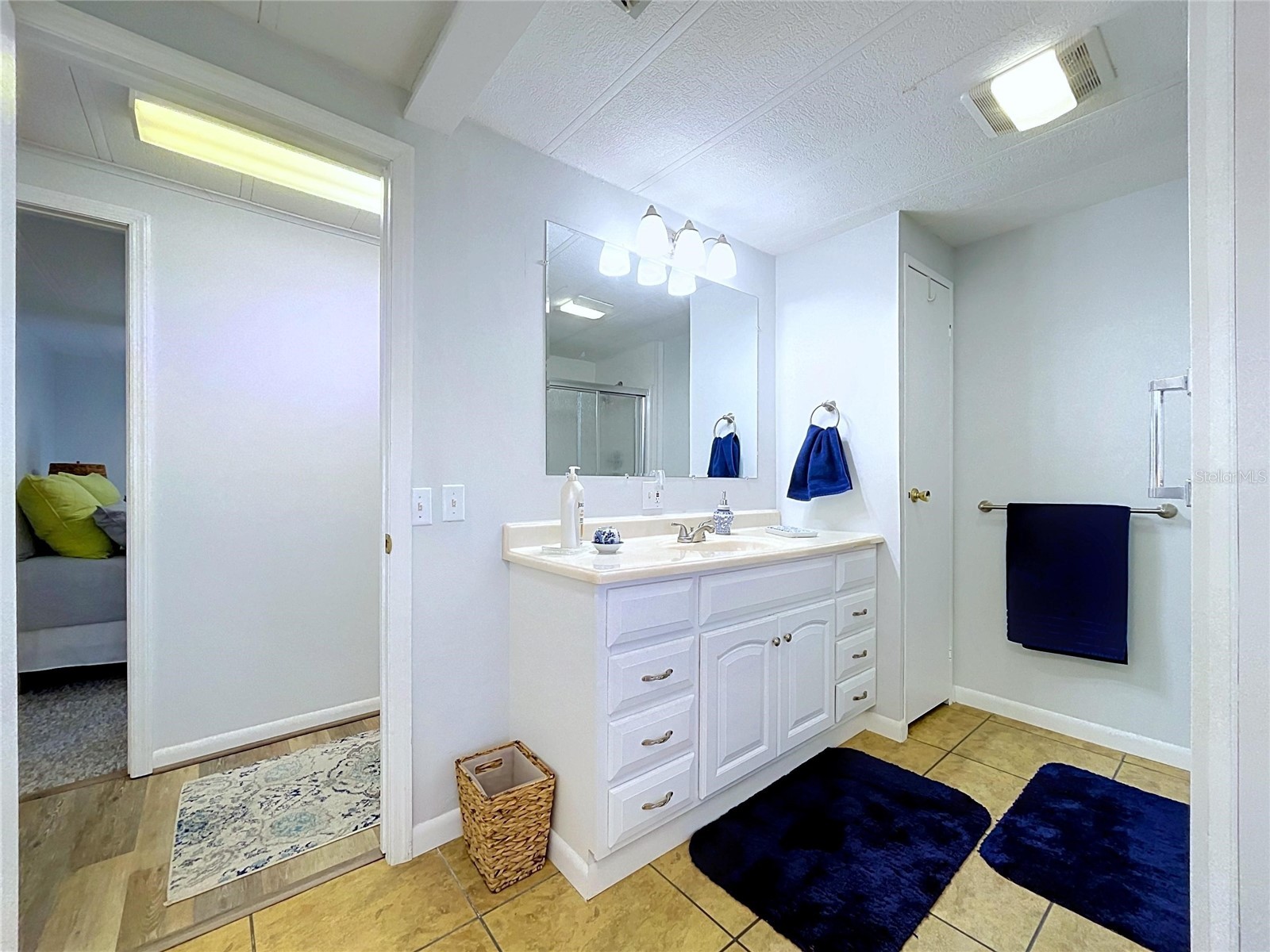 2055 S Floral Avenue #192 Bartow FL 33830 B4902294 image41