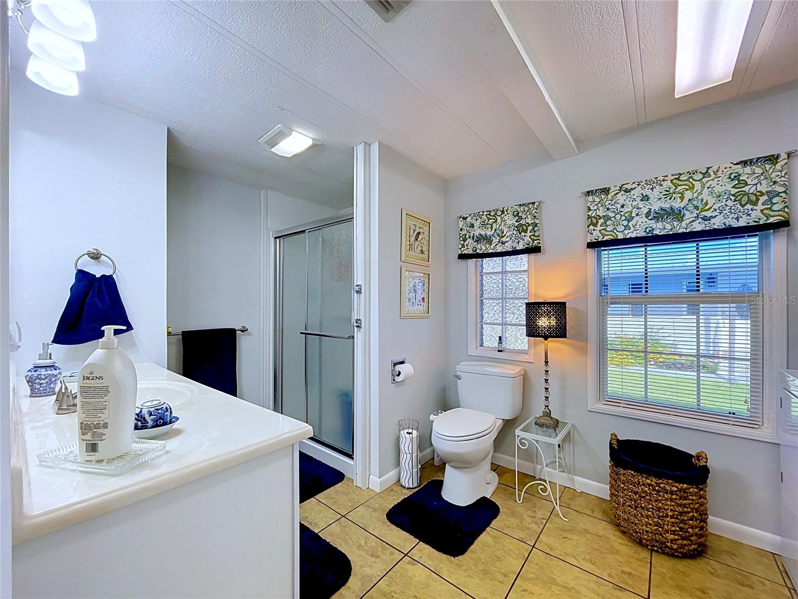 2055 S Floral Avenue #192 Bartow FL 33830 B4902294 image42