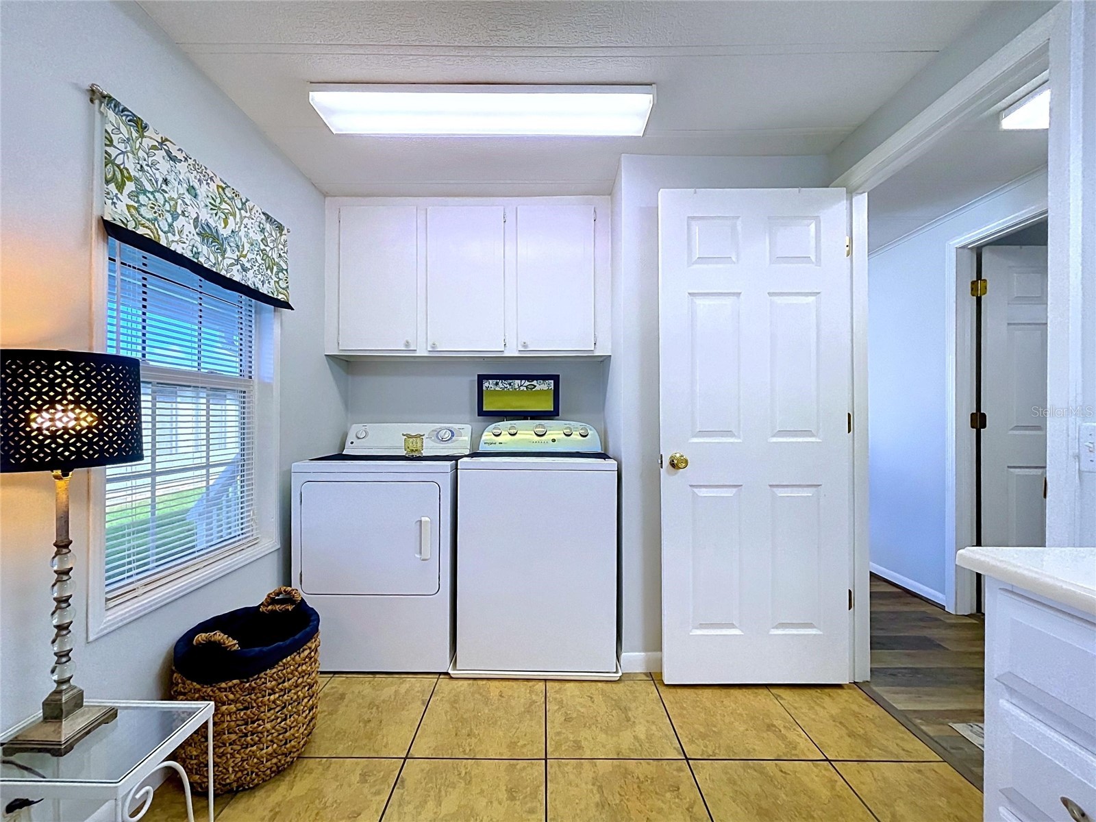 2055 S Floral Avenue #192 Bartow FL 33830 B4902294 image43