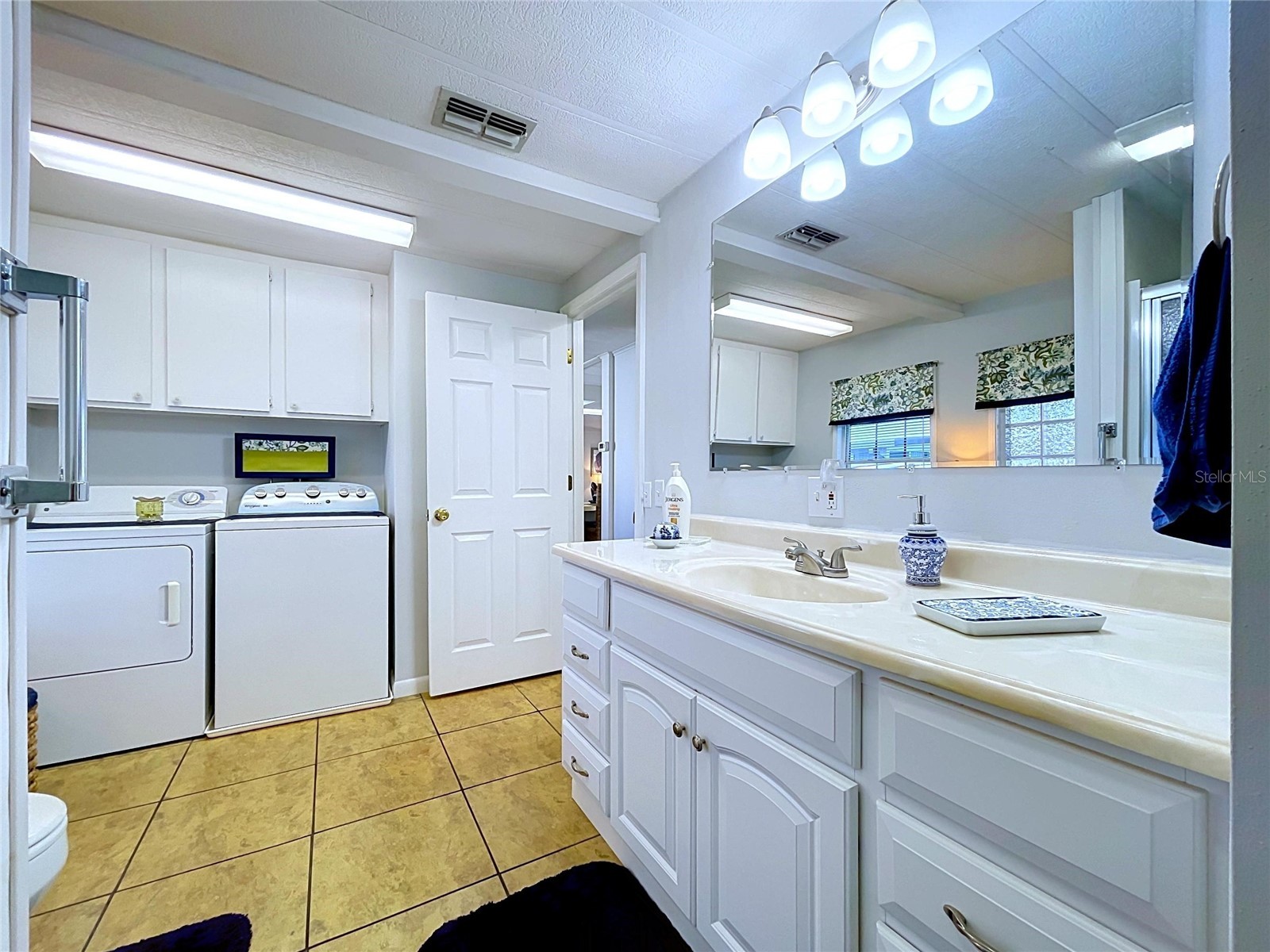 2055 S Floral Avenue #192 Bartow FL 33830 B4902294 image44