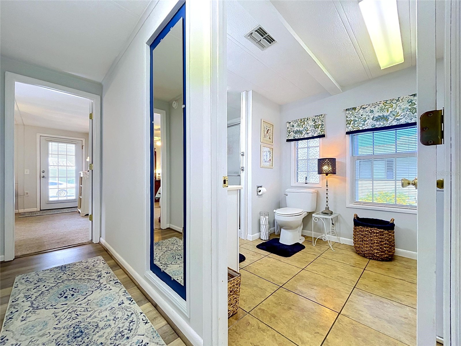 2055 S Floral Avenue #192 Bartow FL 33830 B4902294 image45
