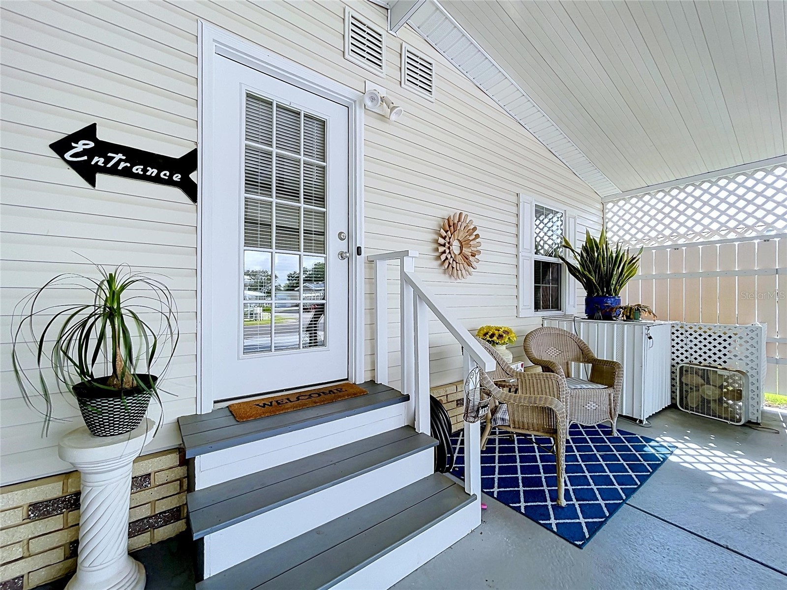 2055 S Floral Avenue #192 Bartow FL 33830 B4902294 image47