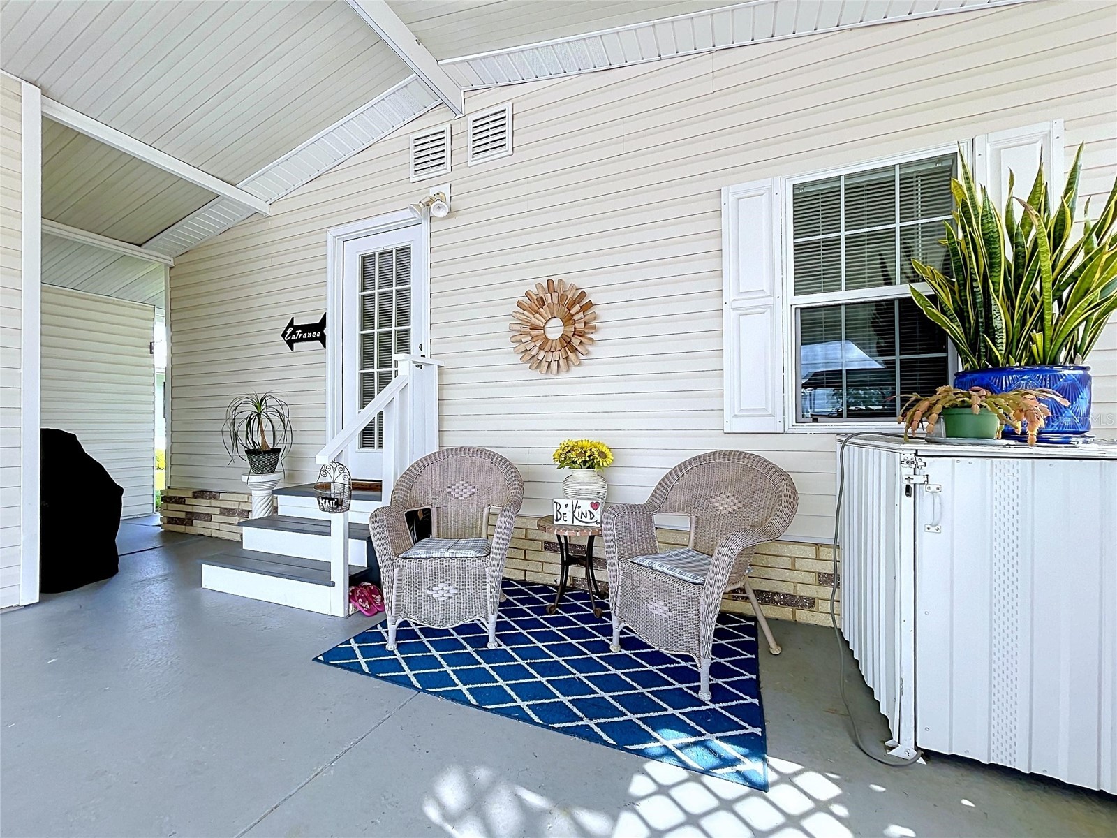2055 S Floral Avenue #192 Bartow FL 33830 B4902294 image48
