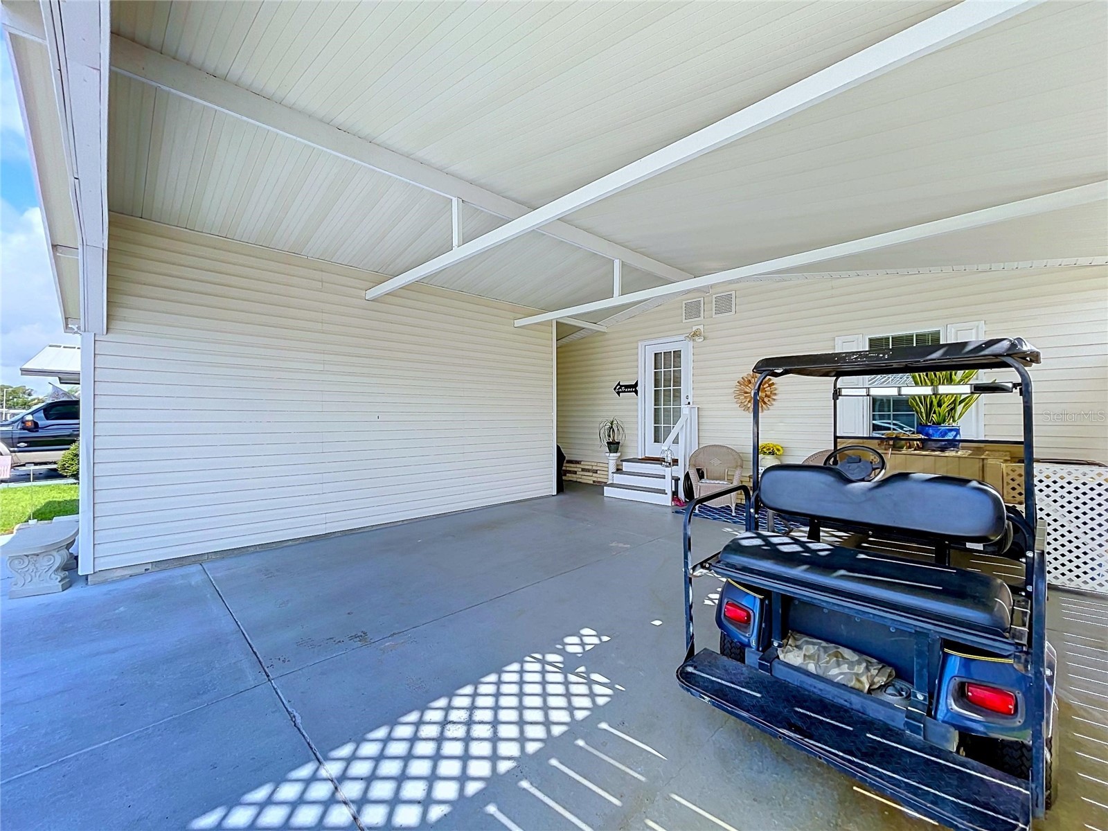 2055 S Floral Avenue #192 Bartow FL 33830 B4902294 image49