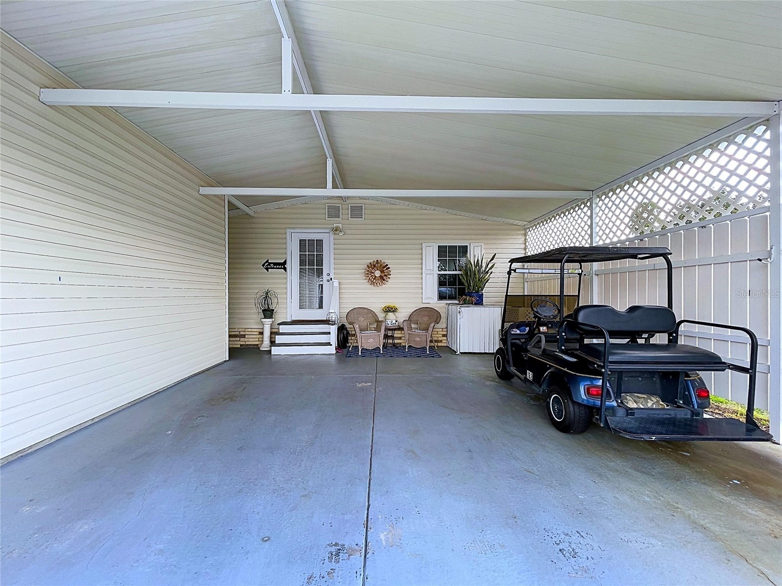 2055 S Floral Avenue #192 Bartow FL 33830 B4902294 image50