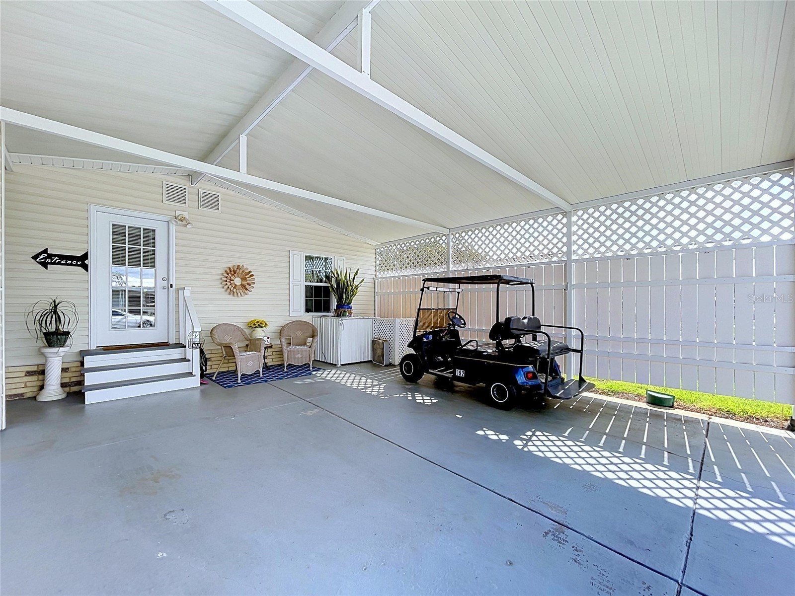 2055 S Floral Avenue #192 Bartow FL 33830 B4902294 image51