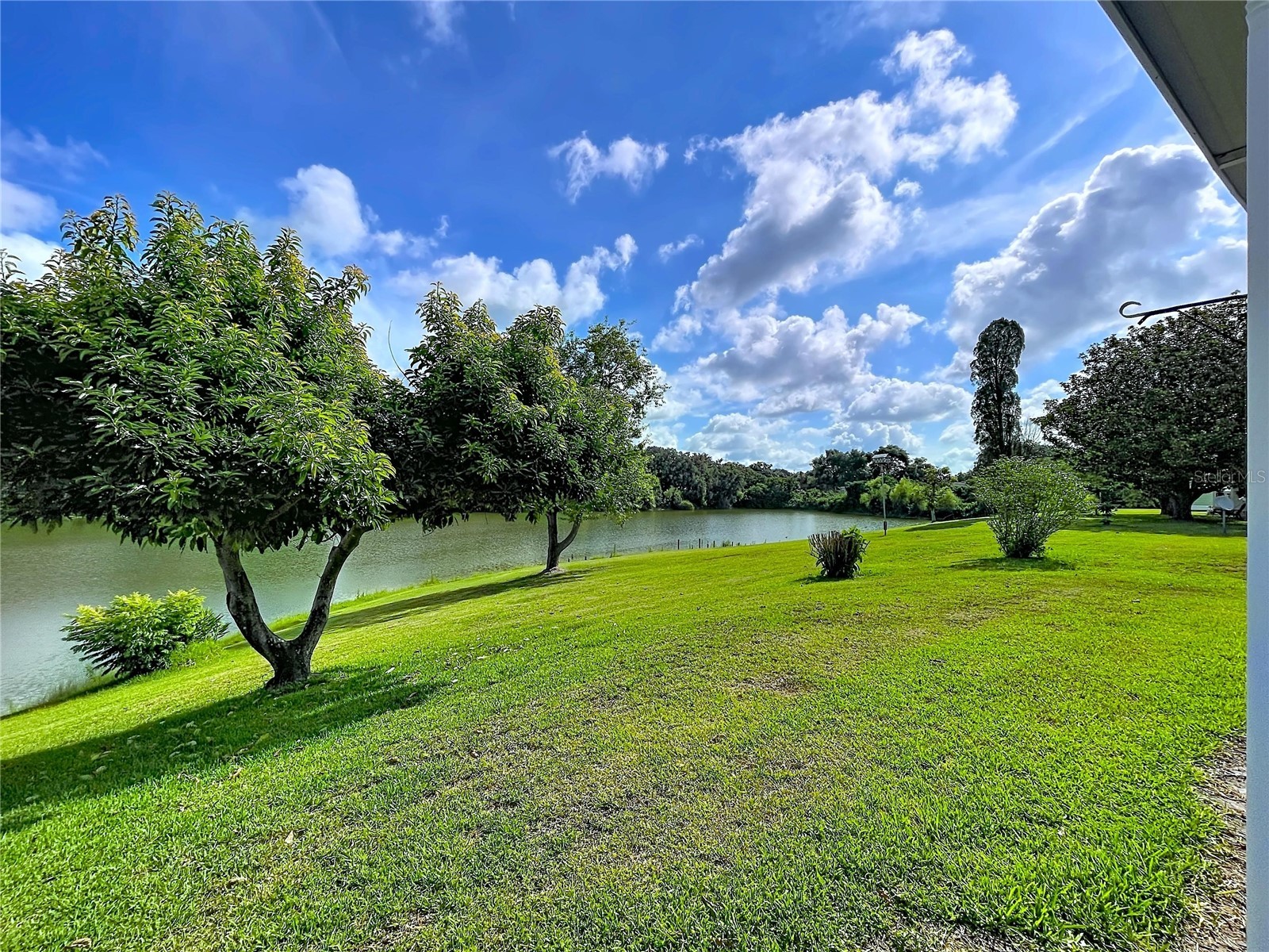 2055 S Floral Avenue #192 Bartow FL 33830 B4902294 image52