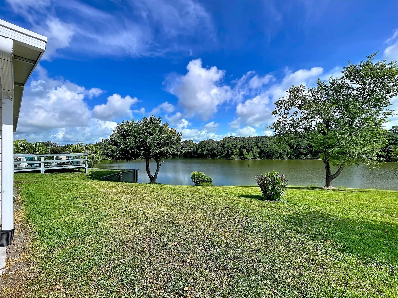 2055 S Floral Avenue #192 Bartow FL 33830 B4902294 image53
