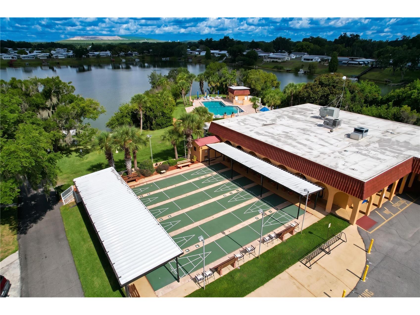 2055 S Floral Avenue #192 Bartow FL 33830 B4902294 image6