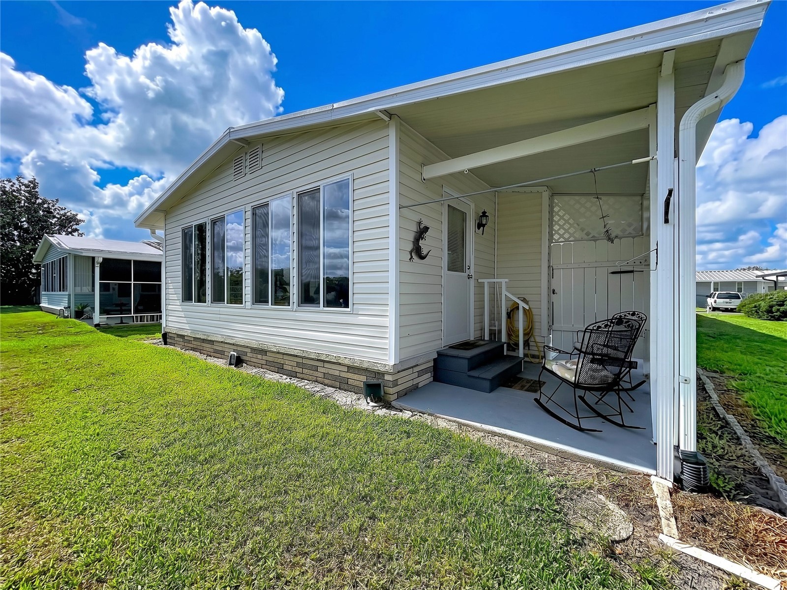 2055 S Floral Avenue #192 Bartow FL 33830 B4902294 image7