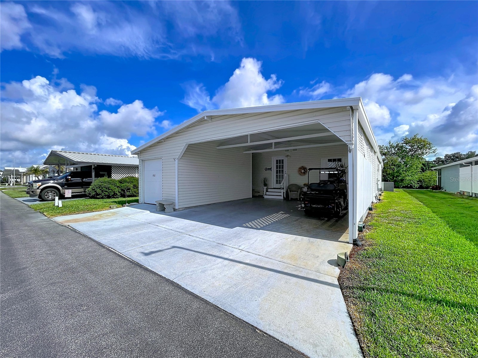 2055 S Floral Avenue #192 Bartow FL 33830 B4902294 image8