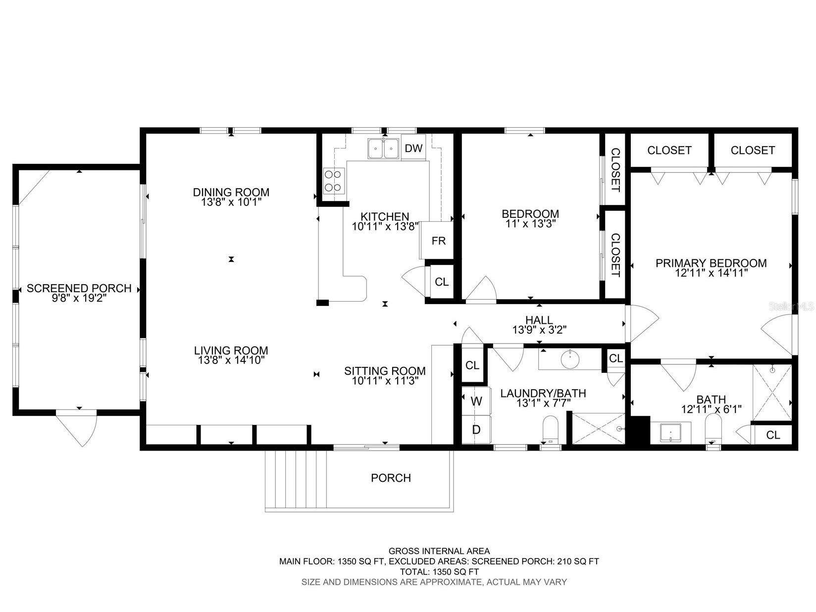 2055 S Floral Avenue #192 Bartow FL 33830 B4902294 image9