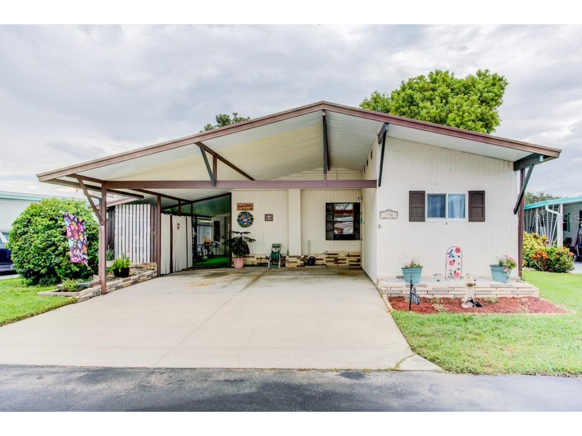 2055 S Floral Avenue #198 Bartow FL 33830 L4939563 image1