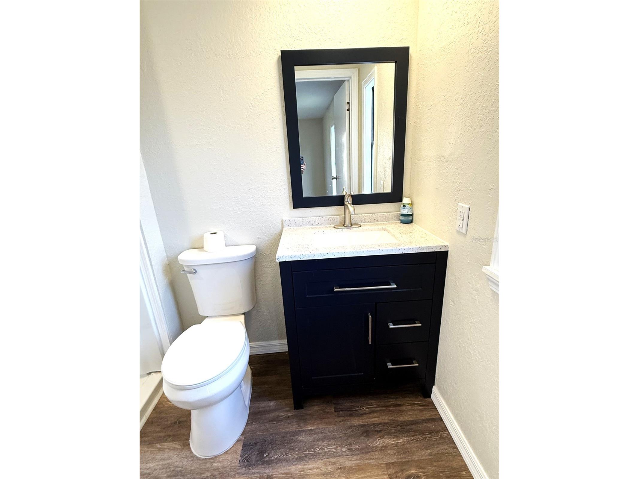2055 S Floral Avenue #214 Bartow FL 33830 - LAKE FLORA L4959868 image10