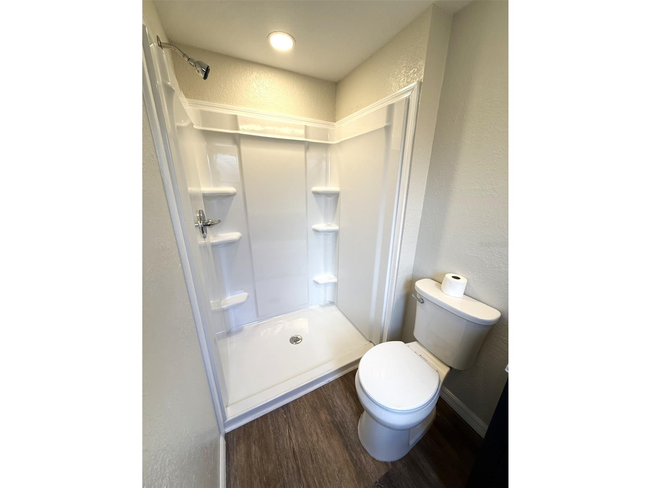 2055 S Floral Avenue #214 Bartow FL 33830 - LAKE FLORA L4959868 image11