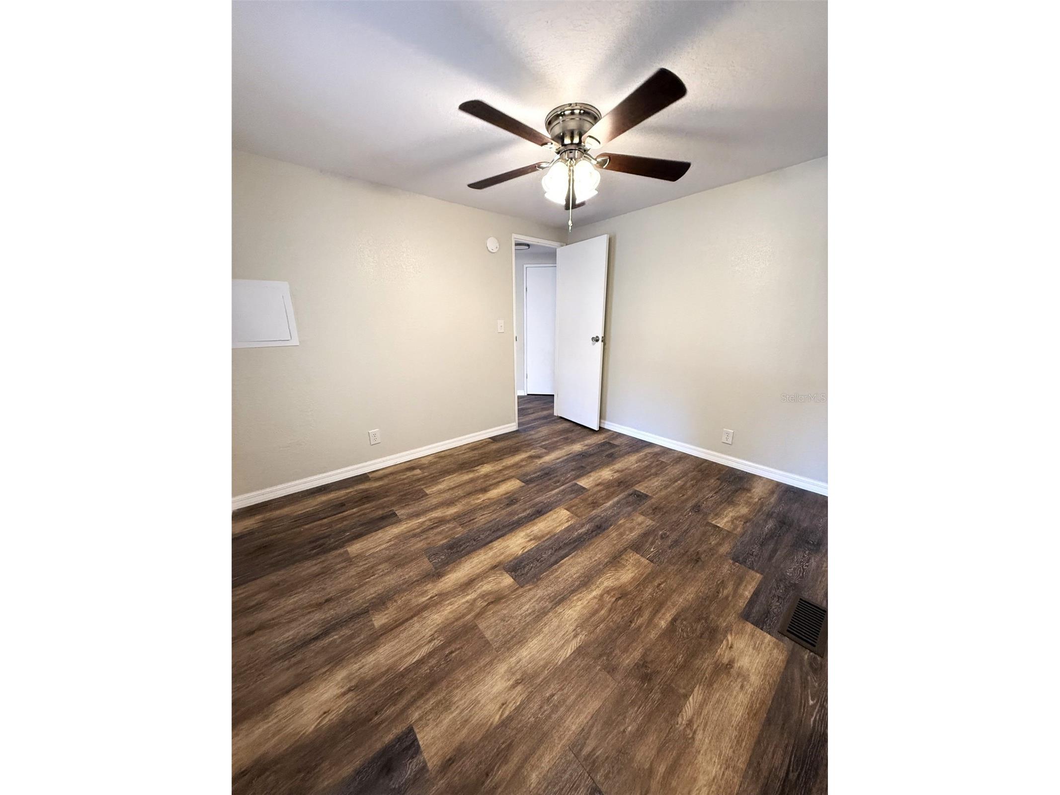 2055 S Floral Avenue #214 Bartow FL 33830 - LAKE FLORA L4959868 image12