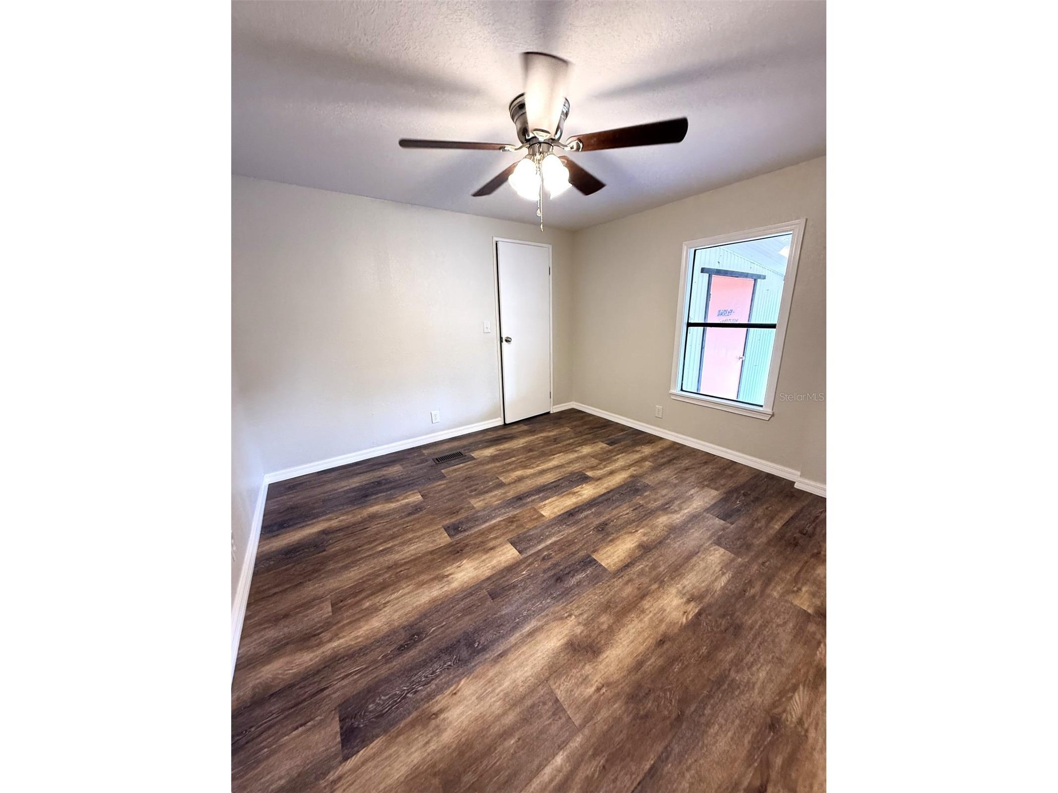 2055 S Floral Avenue #214 Bartow FL 33830 - LAKE FLORA L4959868 image13